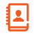 Employee-Handbook