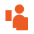General-and-Office-Inductio