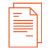Master-Screening-Safe-Work-