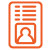 New-Employee-Details-Form