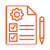 Site-Procedures-Manual