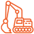 Trommel
